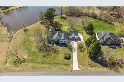 10624 Staghound Trail, Zebulon, NC 27597 - Photo 53