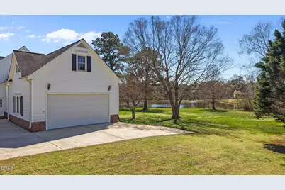 10624 Staghound Trail, Zebulon, NC 27597 - Photo 49