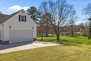 10624 Staghound Trail, Zebulon, NC 27597 - Photo 49