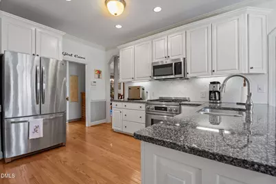 10624 Staghound Trail, Zebulon, NC 27597 - Photo 17