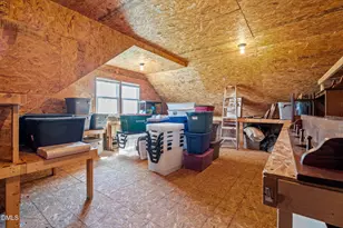 10624 Staghound Trail, Zebulon, NC 27597 - Photo 51