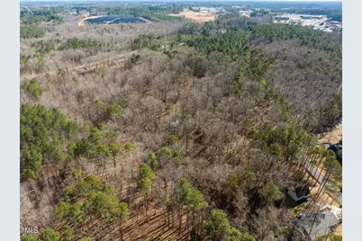 0 Oldham Lake Road, Sanford, NC 27330 - Photo 9
