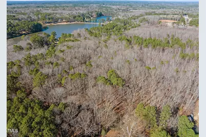 0 Oldham Lake Road, Sanford, NC 27330 - Photo 5
