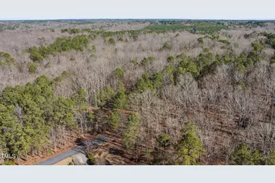 0 Oldham Lake Road, Sanford, NC 27330 - Photo 11