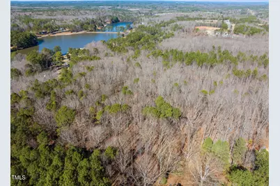 0 Oldham Lake Road, Sanford, NC 27330 - Photo 3