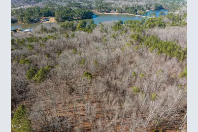 0 Oldham Lake Road, Sanford, NC 27330 - Photo 7