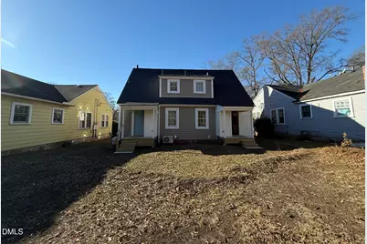 1102 N Buchanan Boulevard, Durham, NC 27701 - Photo 25