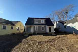 1102 N Buchanan Blvd, Durham, NC 27701 - Photo 25