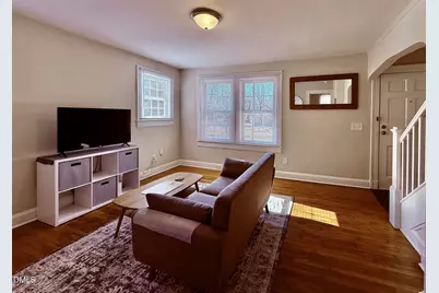 1102 N Buchanan Boulevard, Durham, NC 27701 - Photo 11