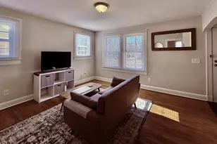 1102 N Buchanan Blvd, Durham, NC 27701 - Photo 9