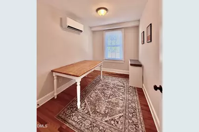 1102 N Buchanan Boulevard, Durham, NC 27701 - Photo 13