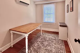 1102 N Buchanan Blvd, Durham, NC 27701 - Photo 13