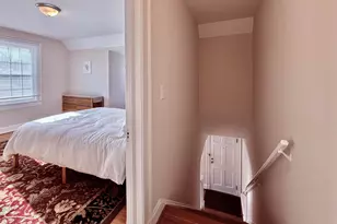 1102 N Buchanan Blvd, Durham, NC 27701 - Photo 17