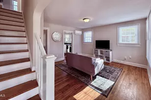 1102 N Buchanan Blvd, Durham, NC 27701 - Photo 7