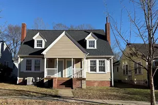 1102 N Buchanan Blvd, Durham, NC 27701 - Photo 3