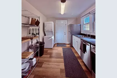 1102 N Buchanan Boulevard, Durham, NC 27701 - Photo 15