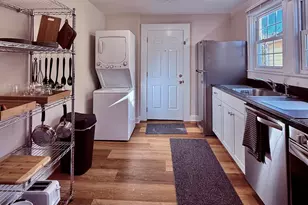 1102 N Buchanan Blvd, Durham, NC 27701 - Photo 15