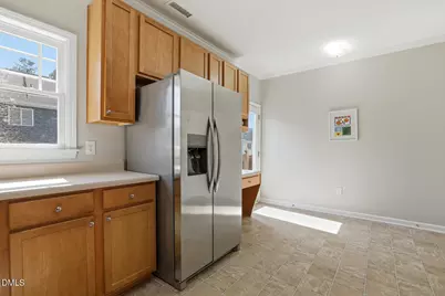 1050 Scotts Ridge Trail, Apex, NC 27502 - Photo 19