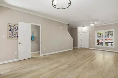 1050 Scotts Ridge Trail, Apex, NC 27502 - Photo 15