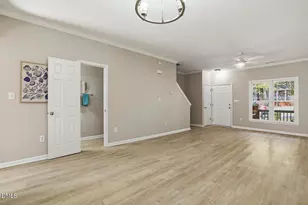 1050 Scotts Ridge Trail, Apex, NC 27502 - Photo 15