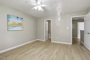 1050 Scotts Ridge Trail, Apex, NC 27502 - Photo 27