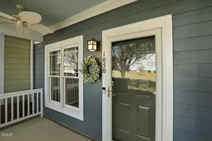 1050 Scotts Ridge Trail, Apex, NC 27502 - Photo 3
