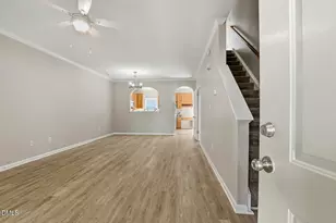 1050 Scotts Ridge Trail, Apex, NC 27502 - Photo 7