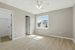 1050 Scotts Ridge Trail, Apex, NC 27502 - Photo 33