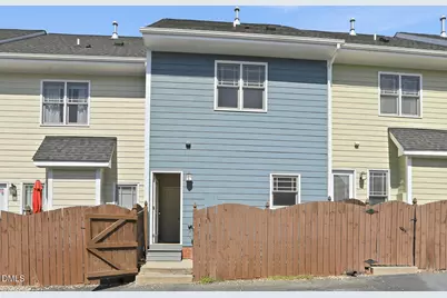 1050 Scotts Ridge Trail, Apex, NC 27502 - Photo 41