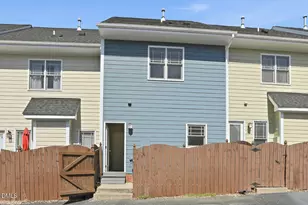 1050 Scotts Ridge Trail, Apex, NC 27502 - Photo 41