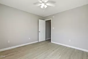 1050 Scotts Ridge Trail, Apex, NC 27502 - Photo 35