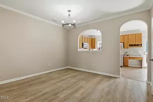 1050 Scotts Ridge Trail, Apex, NC 27502 - Photo 13