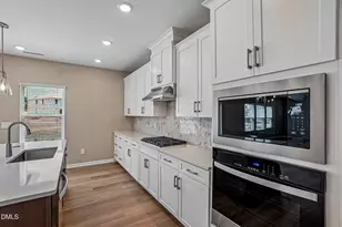 3524 Telluride Trl, Raleigh, NC 27616 - Photo 19