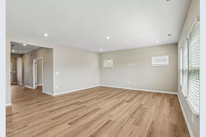 3524 Telluride Trail, Raleigh, NC 27616 - Photo 11