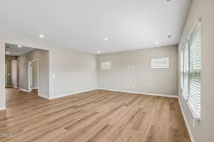 3524 Telluride Trl, Raleigh, NC 27616 - Photo 11