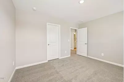 3524 Telluride Trail, Raleigh, NC 27616 - Photo 29