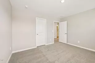 3524 Telluride Trl, Raleigh, NC 27616 - Photo 29