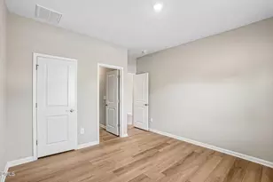 3524 Telluride Trl, Raleigh, NC 27616 - Photo 21