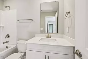 3524 Telluride Trl, Raleigh, NC 27616 - Photo 33