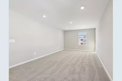 3524 Telluride Trail, Raleigh, NC 27616 - Photo 19