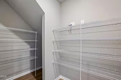 3524 Telluride Trail, Raleigh, NC 27616 - Photo 27