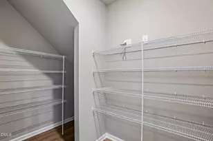 3524 Telluride Trl, Raleigh, NC 27616 - Photo 27