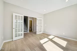 3524 Telluride Trl, Raleigh, NC 27616 - Photo 13