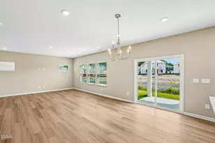 3524 Telluride Trl, Raleigh, NC 27616 - Photo 13