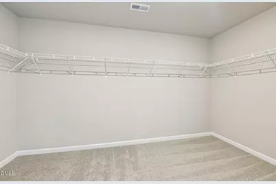 3524 Telluride Trail, Raleigh, NC 27616 - Photo 27