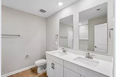 3524 Telluride Trail, Raleigh, NC 27616 - Photo 41