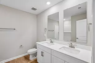 3524 Telluride Trl, Raleigh, NC 27616 - Photo 41