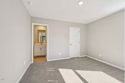 3524 Telluride Trail, Raleigh, NC 27616 - Photo 31