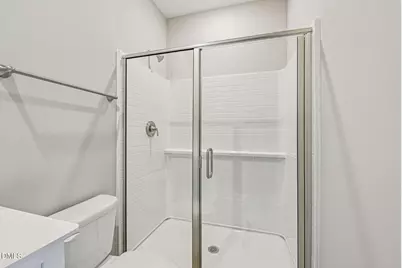 3524 Telluride Trail, Raleigh, NC 27616 - Photo 17