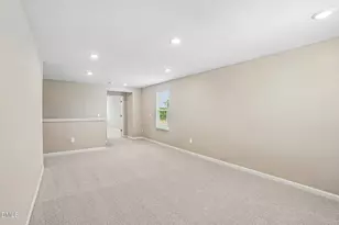 3524 Telluride Trl, Raleigh, NC 27616 - Photo 29